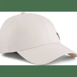 Metal Cat Kinder Cap
