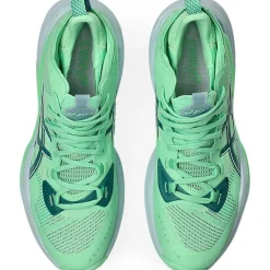Metarise 2 Herren Volleyballschuhe