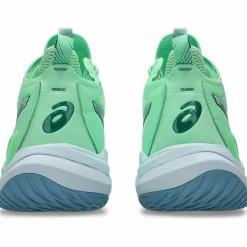 Metarise 2 Herren Volleyballschuhe