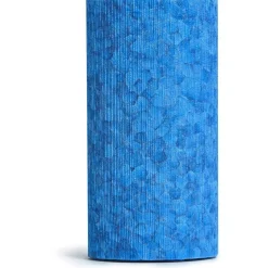 Micro Unisex Fitnessgerät