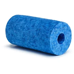 Micro Unisex Fitnessgerät