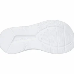 Microspec-Splash Kinder Sandalen