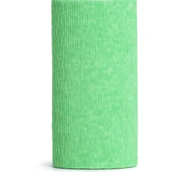 Micro Unisex Fitnessgerät