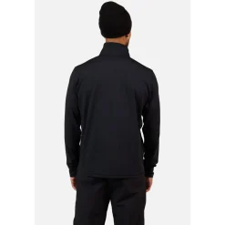 Mid Layer Stretch HZ Herren Sweatshirt