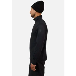 Mid Layer Stretch HZ Herren Sweatshirt