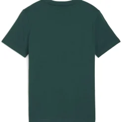 MID90s Graphic III Jungen T-Shirt