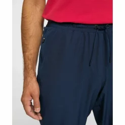 Mike 3/4 Herren 3/4-Hose
