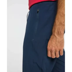 Mike 3/4 Herren 3/4-Hose