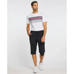 Mike 3/4 Herren 3/4-Hose