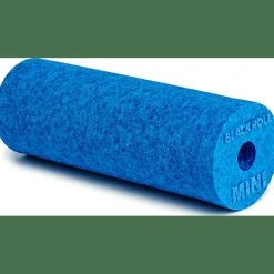 Mini Unisex Fitnessgerät