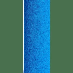 Mini Unisex Fitnessgerät