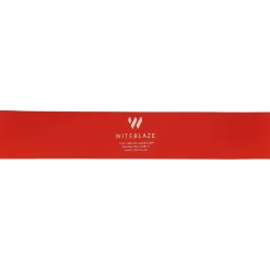 Minibands Unisex Physio-Band