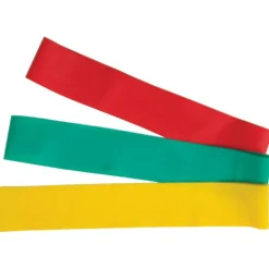 Minibands Unisex Physio-Band