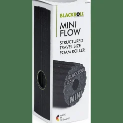 Mini Flow Unisex Fitnessgerät