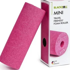 Mini Unisex Fitnessgerät