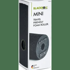 Mini Unisex Fitnessgerät