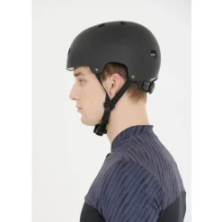 Mirra Urban Cycling Unisex Helm