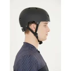 Mirra Urban Cycling Unisex Helm
