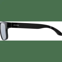 Mitzo Kinder Sonnenbrille