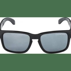 Mitzo Kinder Sonnenbrille