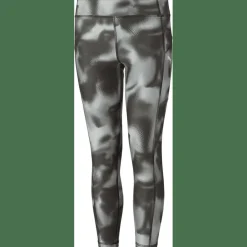 Modern Sports 7/8 Aop Mädchen 3/4-Hose