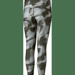 Modern Sports 7/8 Aop Mädchen 3/4-Hose