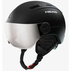 Mojo Kinder Helm