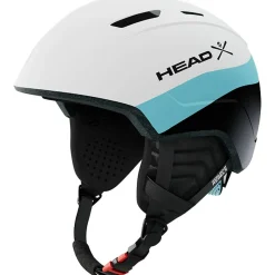 Mojo Wcr Kinder Helm
