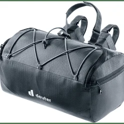 Mondego HB 8 Unisex Lenkertasche