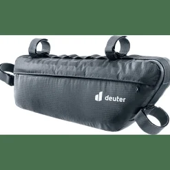 Mondego FB 6 Unisex Rahmentasche