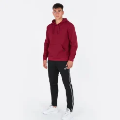 Montana Herren Sweatshirt