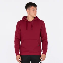 Montana Herren Sweatshirt