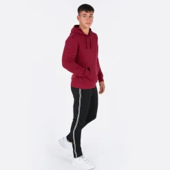 Montana Herren Sweatshirt