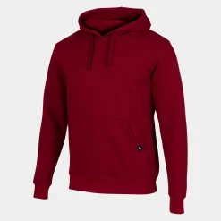 Montana Herren Sweatshirt