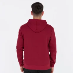 Montana Herren Sweatshirt