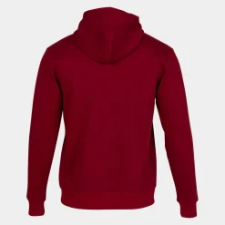 Montana Herren Sweatshirt