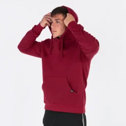 Montana Herren Sweatshirt