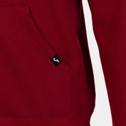 Montana Herren Sweatshirt