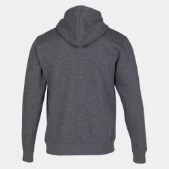 Montana Herren Sweatshirt