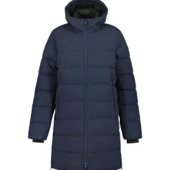 Mosses Herren Jacke