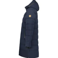 Mosses Herren Jacke