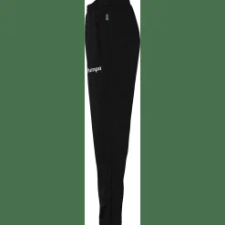 Motion Damen Trainingshose