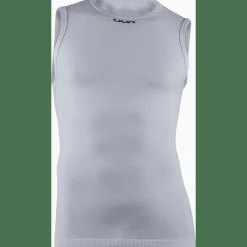 Motyon 20 Sleeveless Herren Unterhemd