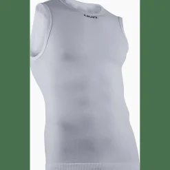Motyon 20 Sleeveless Herren Unterhemd