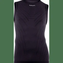 Motyon 20 Sleeveless Herren Unterhemd