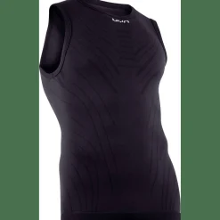 Motyon 20 Sleeveless Herren Unterhemd