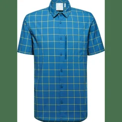 Mountain Herren Hemd