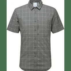 Mountain Herren Hemd