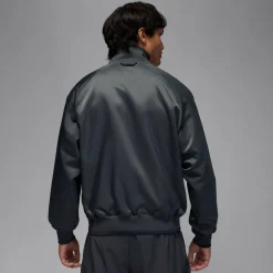 MParis Saint Germain Anthem Herren Jacke