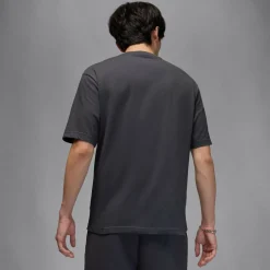 MParis Saint Germain LOGO Herren Trikot